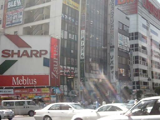 1akihabara3.jpg