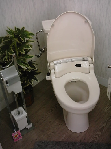 2akihabara_toilette2.jpg