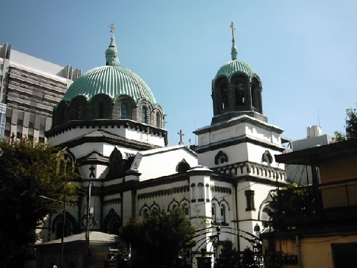3_st._nikolai_cathedral1.jpg