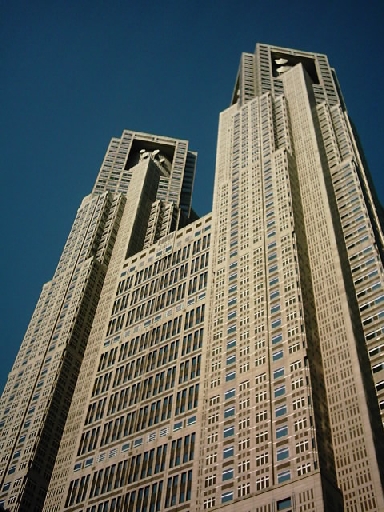 4shinjuku6.jpg