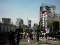 4shinjuku1.jpg