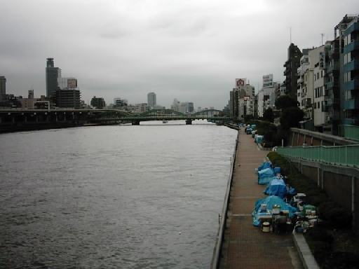 01_sumidagawa_ufer.jpg