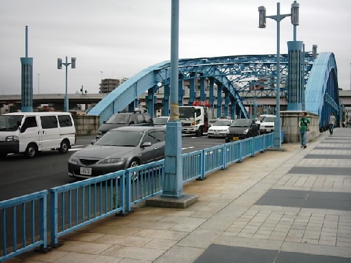 03_sumidagawa_bruecke.jpg