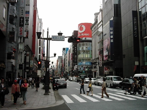 09_ginza.jpg