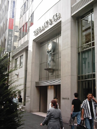 11_ginza.jpg