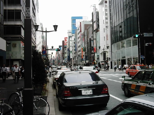 12_ginza.jpg