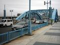 03_sumidagawa_bruecke.jpg