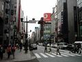 09_ginza.jpg