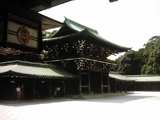 09_meiji-jingu_meiji-schrein.jpg