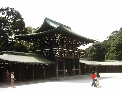 10_meiji-jingu_meiji-schrein.jpg