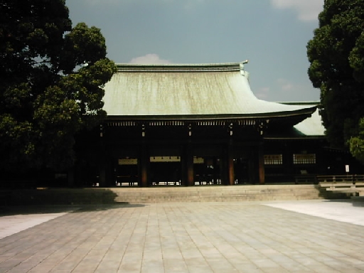 11_meiji-jingu_meiji-schrein.jpg