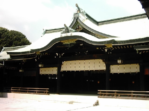 16_meiji-jingu_meiji-schrein.jpg