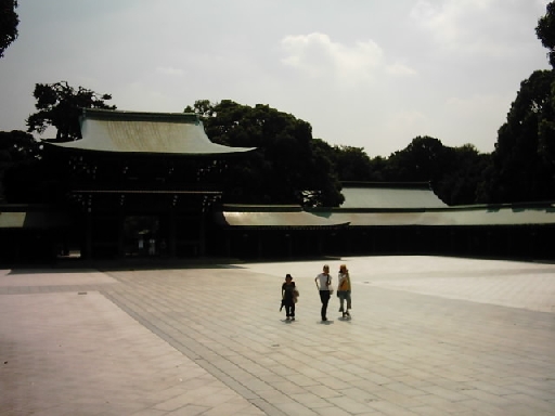 17_meiji-jingu_meiji-schrein.jpg