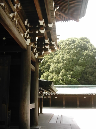 18_meiji-jingu_meiji-schrein.jpg