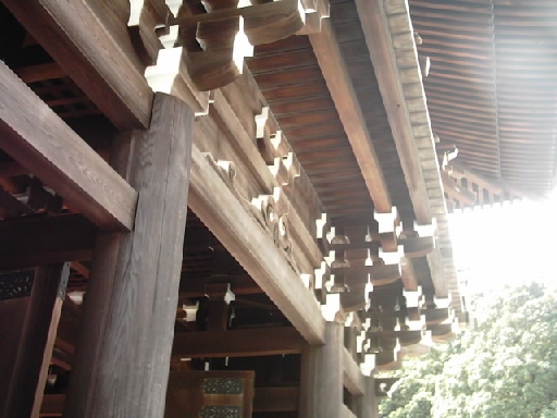 19_meiji-jingu_meiji-schrein.jpg