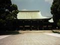 11_meiji-jingu_meiji-schrein.jpg