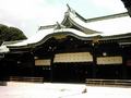 16_meiji-jingu_meiji-schrein.jpg