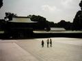 17_meiji-jingu_meiji-schrein.jpg
