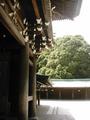 18_meiji-jingu_meiji-schrein.jpg