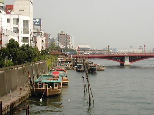 01_sumidagawa_ufer.jpg