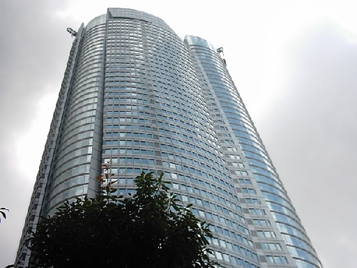 01_roppongi.jpg