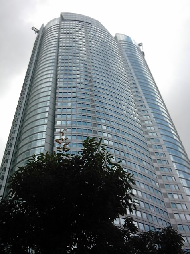 02_roppongi.jpg