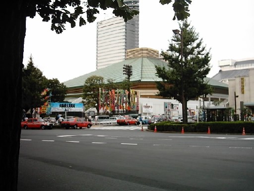 15_ryougoku_kokugikan.jpg