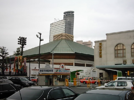 16_ryougoku_kokugikan_sumo_stadion.jpg