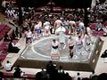07_sumo.jpg