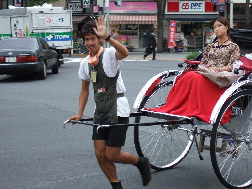 13a_rikscha.jpg