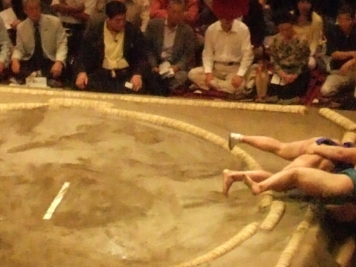 23_sumo6.jpg