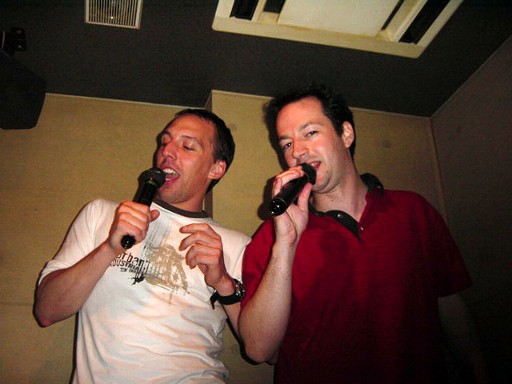 2210_karaoke_3mit_thomas.jpg