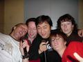 2210_karaoke_2thomas_ich_sam_conny_diana.jpg