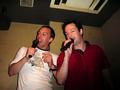 2210_karaoke_3mit_thomas.jpg