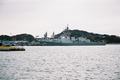 yokosuka02.jpg