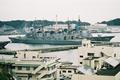 yokosuka12.jpg