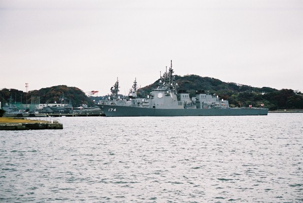 yokosuka02.jpg