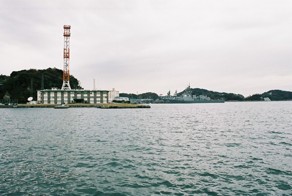 yokosuka03.jpg