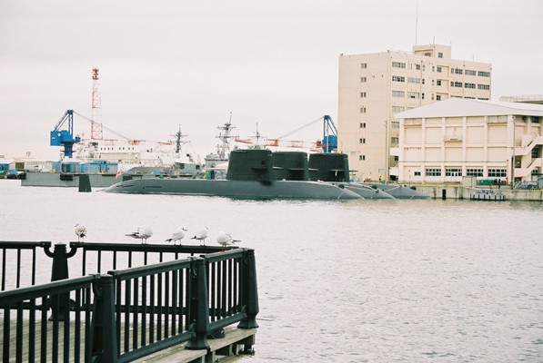 yokosuka04.jpg
