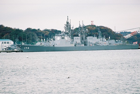 yokosuka08.jpg