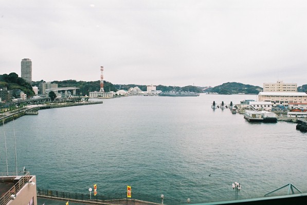 yokosuka09.jpg