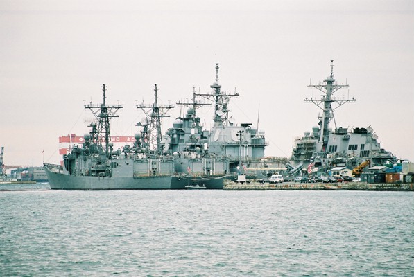 yokosuka10.jpg