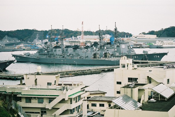 yokosuka12.jpg