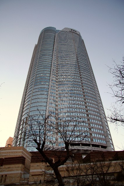 roppongi06.jpg
