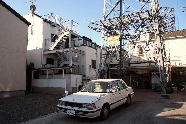 inokashira002.jpg