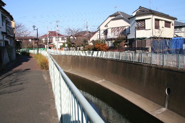 inokashira006.jpg