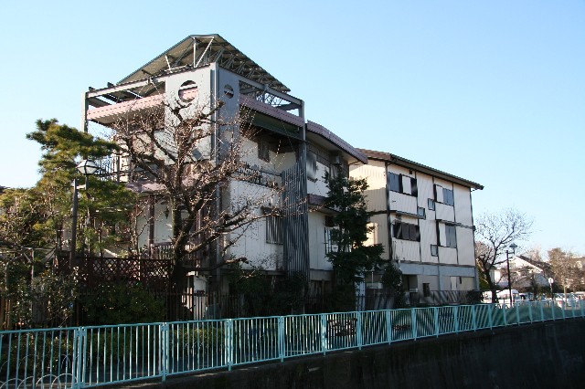 inokashira012.jpg