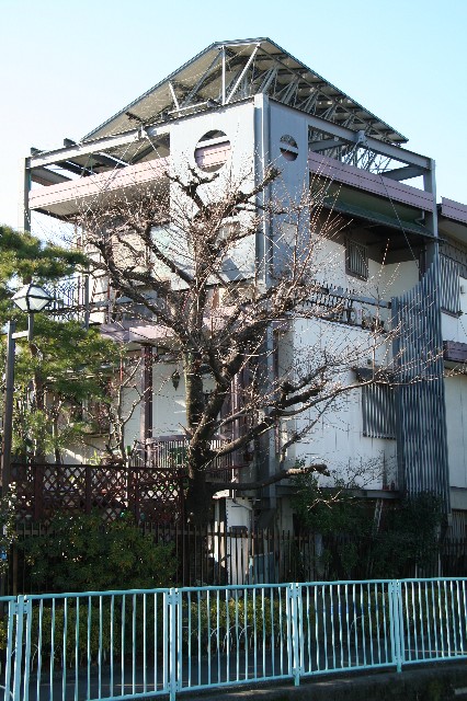 inokashira013.jpg