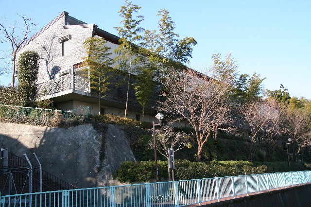 inokashira014.jpg