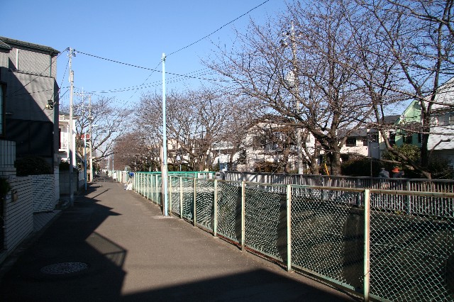 inokashira016.jpg